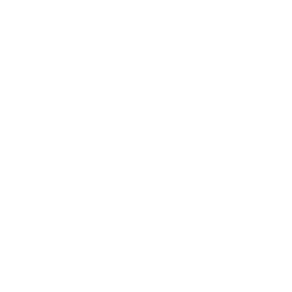 How Come Do Guys Like Young Girls Jiwater